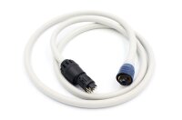 Sirona Motorschlauch BL ISO APEX - T - gebraucht