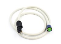 Sirona Motorschlauch BL ISO C - APEX - gebraucht