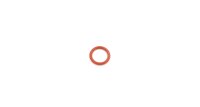 O-Ring 5,5 X 1,03 Turbinenkupplung / Sprayvit- neu
