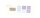 Sirona C2 Display mit Rahmen - gebraucht im REP AT