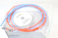 Sirona Nitra Dem Direct Connect- neu