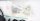 Sirona Nitra Dem Direct Connect- neu