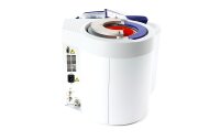 Sirona DAC MK 3  BJ 2016 - gebraucht