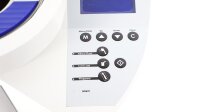 Sirona DAC MK 3  BJ 2016 - gebraucht