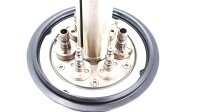 Sirona DAC MK 3  BJ 2016 - gebraucht