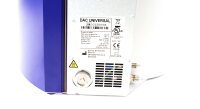 Sirona DAC MK 3  BJ 2016 - gebraucht