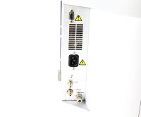 Sirona DAC MK 3  BJ 2016 - gebraucht