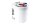 Sirona DAC MK 3  BJ 2016 - gebraucht