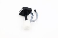 Kavo Füllstandsensor K - gebraucht