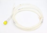 Kavo Schlauchstrang 1058/80T - neu