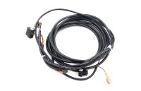 Kavo Leitung Dürr CAS1 E70 / 80 - gebraucht