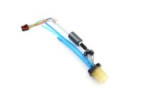 Sirona Flansch M + T C2/C4 - gebraucht