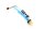 Sirona Flansch M + T C2/C4 - gebraucht
