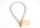Sirona Druckfeder - neu