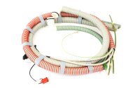 Sirona Schlauchsatz HE - neu