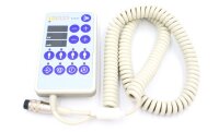 Sirona Multitimer X-Ray - neu