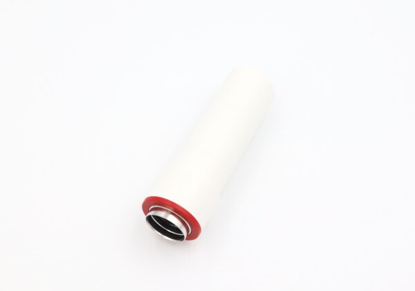 Sirona Sanieradapter SiroSonic TL, gerade - gebraucht