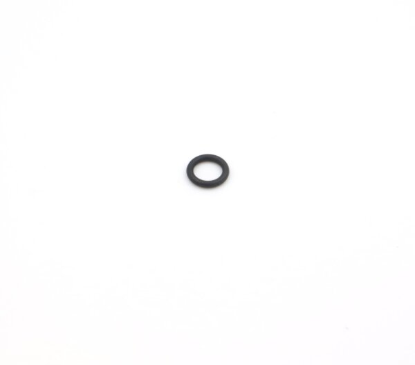 TD O-Ring 4,0 X 1,0 -S-72 - neu