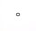 TD O-Ring 4,0 X 1,0 -S-72 - neu