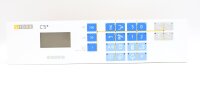 Sirona Display C5+ - überholt im REP AT