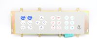 Kavo Tastatur M - gebraucht