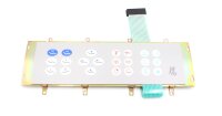 Kavo Tastatur M - gebraucht