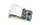 Sirona C1 Sprayvit 4000 Platine - neu