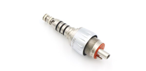 Kavo Multiflex  465 RN - überholt