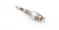 Kavo Multiflex  465 CN - überholt