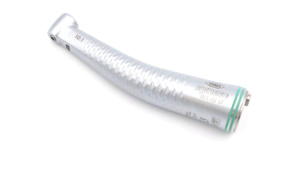 W&H Synea WA-86 LT Winkelstück-- überholt