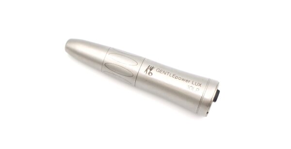 Kavo Gentlepower LUX Handstück10 LP - überholt