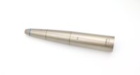 Sirona T1/TEH 40 Handstück - überholt