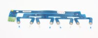 Siemens Lichtschranke HE Element C1 IR Platine-neu