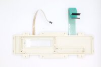 Kavo Tastatur 1066 (o. Elektronik) - gebraucht