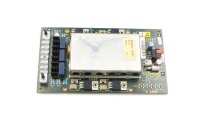 Siemens Sirona Tragarm Steuerung C1 - neu