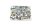 Sirona Platine Sirocam V4-neu
