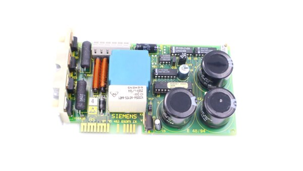 Siemens Sirona Sprayvit Modul  für C1-gebraucht