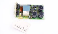 Siemens Sirona Sprayvit Modul 8935462 für C1-neu