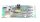 Kavo Platine Steuerung HE 1063/1065-neu