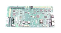 Kavo Platine Zentralsteuerung 1063/1065-neu