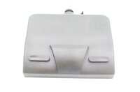 Sirona Fußschalter E-A-neu