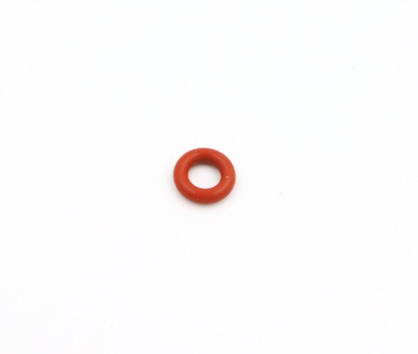 TD O-Ring 3,68 X 1,78 Schlauchsatz WE - neu