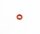 TD O-Ring 3,68 X 1,78 Schlauchsatz WE - neu