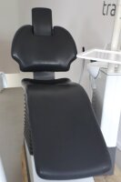 Sirona C4+  – überholt