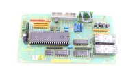 Siemens Dosierplatine PV Siemens/Sirona E-neu