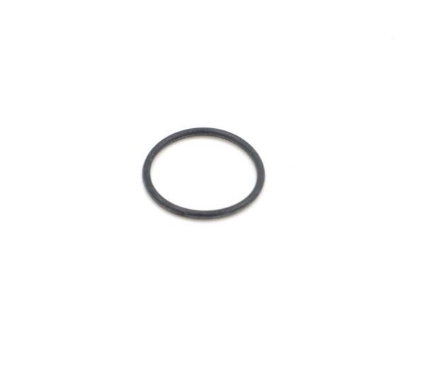 TD O-Ring 13,0 X 1,0 - Multiflex/ZEG Schlauch - neu