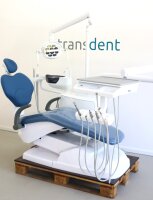 simpel & smart  KISS - neu