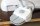 simpel & smart  KISS - neu
