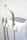 simpel & smart  KISS - neu