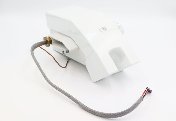 KaVo 1063/1065 HF-Chirurgiegerät HF 2.0 - gebraucht